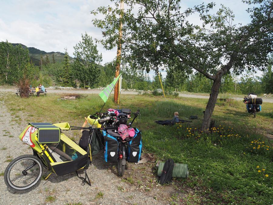camp4_fahrrad_familie_teil1_panamericana_08