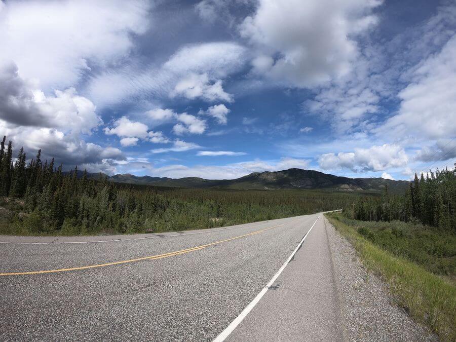 camp4_fahrrad_familie_teil1_panamericana_09
