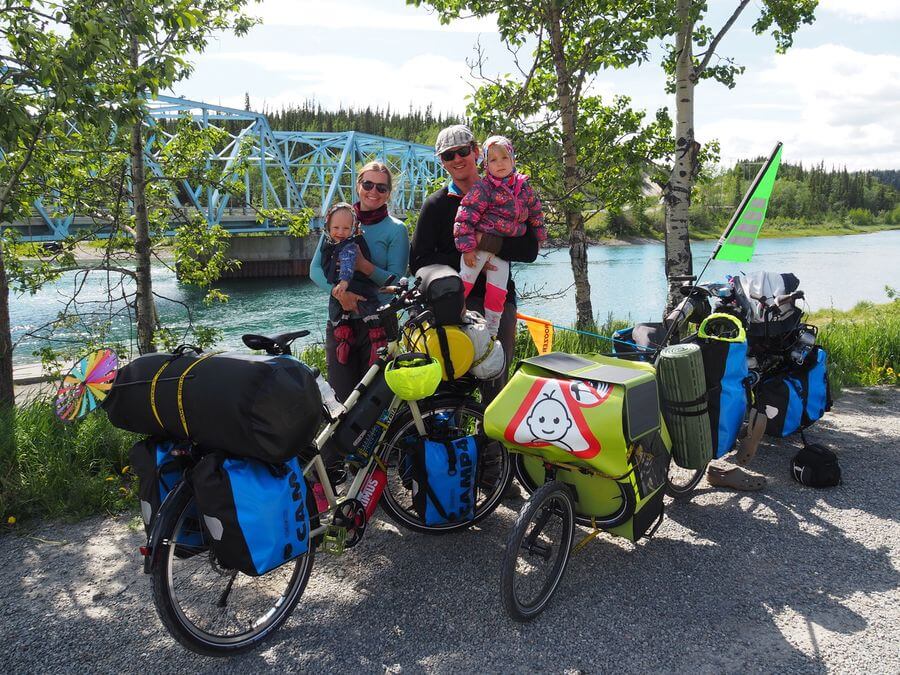 camp4_fahrrad_familie_teil1_panamericana_11