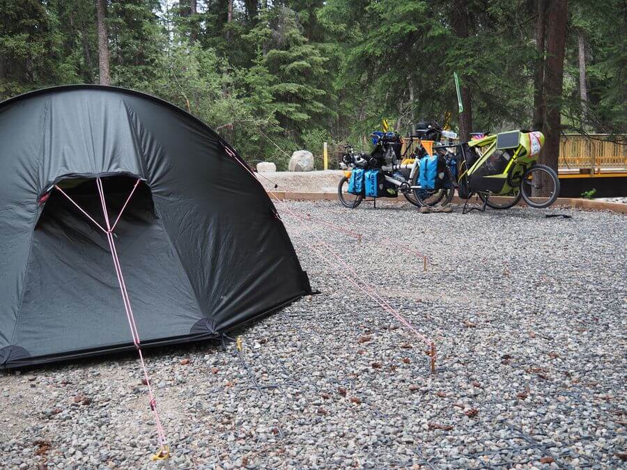 camp4_fahrrad_familie_teil1_panamericana_12