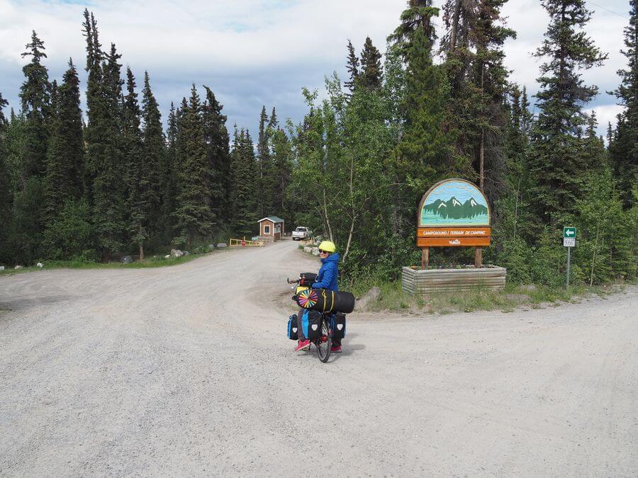 camp4_fahrrad_familie_teil1_panamericana_14