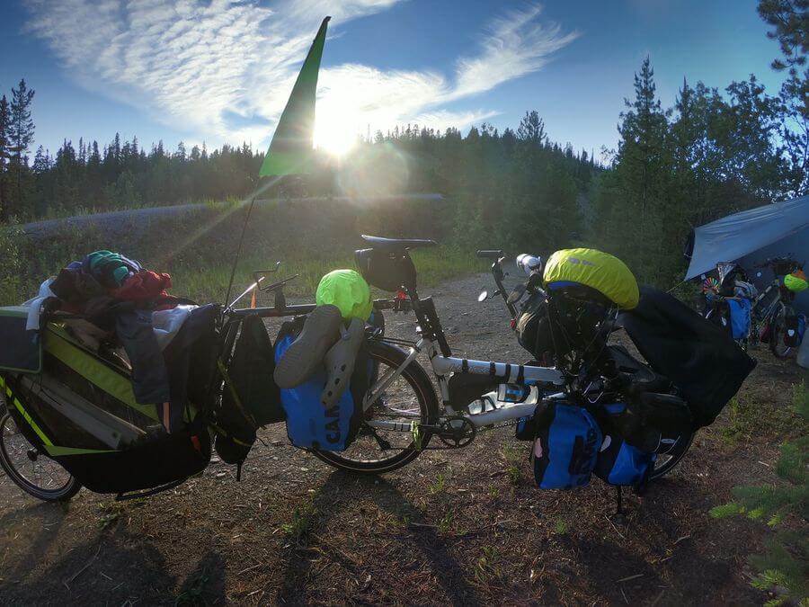 camp4_fahrrad_familie_teil1_panamericana_18