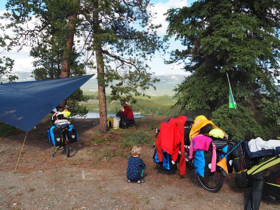 camp4_fahrrad_familie_teil1_panamericana_22
