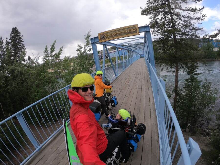 camp4_fahrrad_familie_teil1_panamericana_24