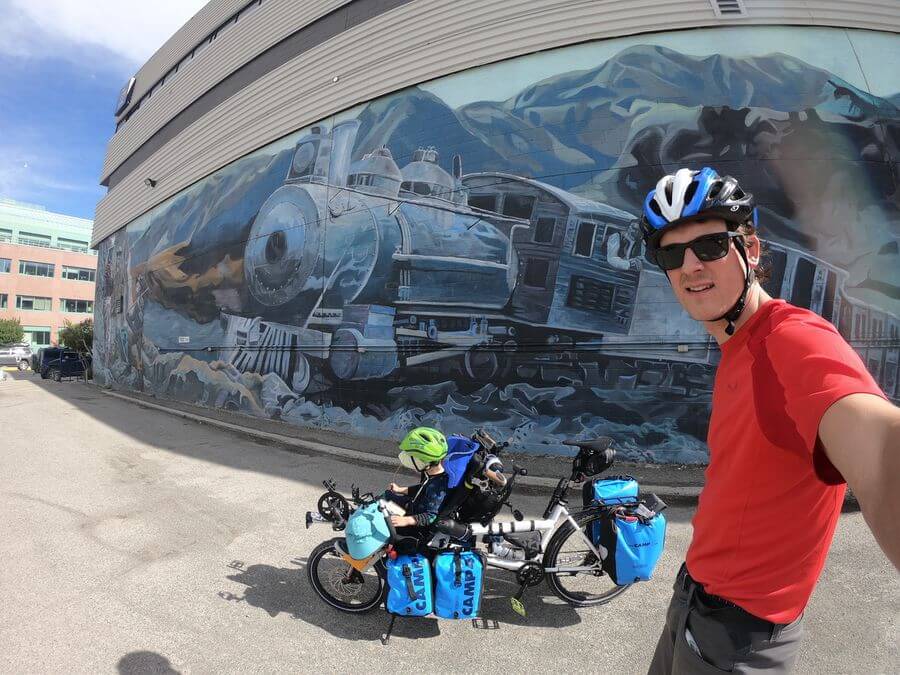 camp4_fahrrad_familie_teil1_panamericana_25