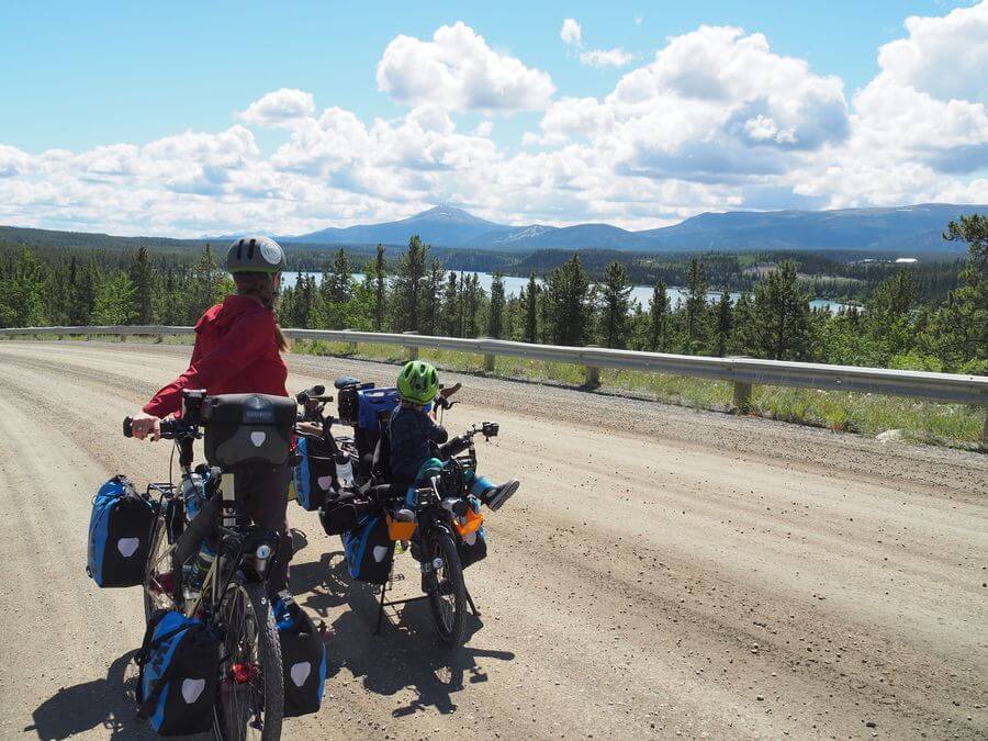 camp4_fahrrad_familie_teil1_panamericana_26