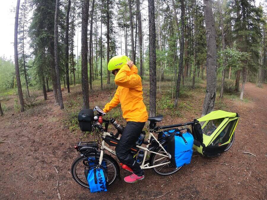 camp4_fahrrad_familie_teil1_panamericana_27