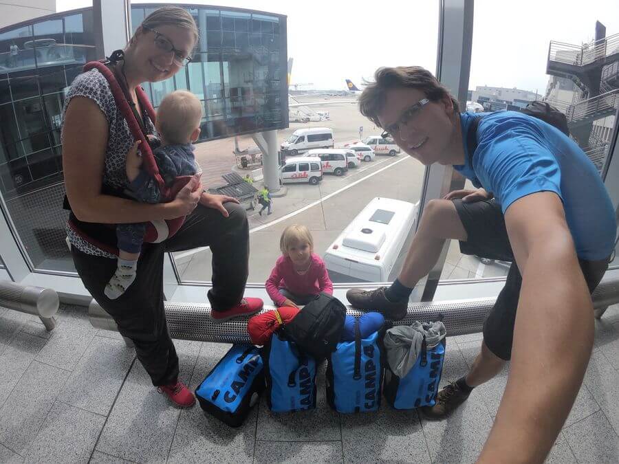 camp4_fahrrad_familie_teil1_panamericana_33