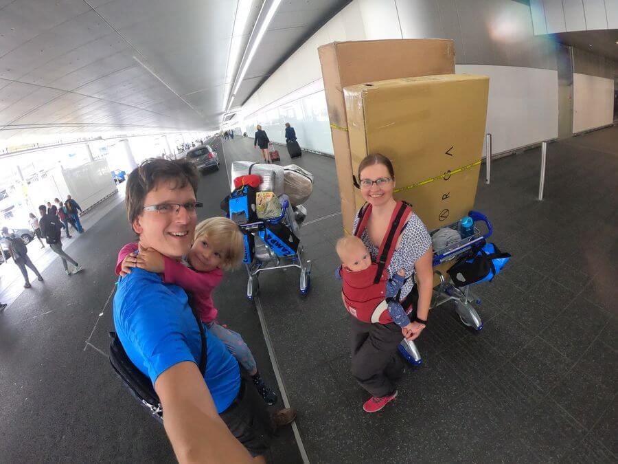 camp4_fahrrad_familie_teil1_panamericana_35