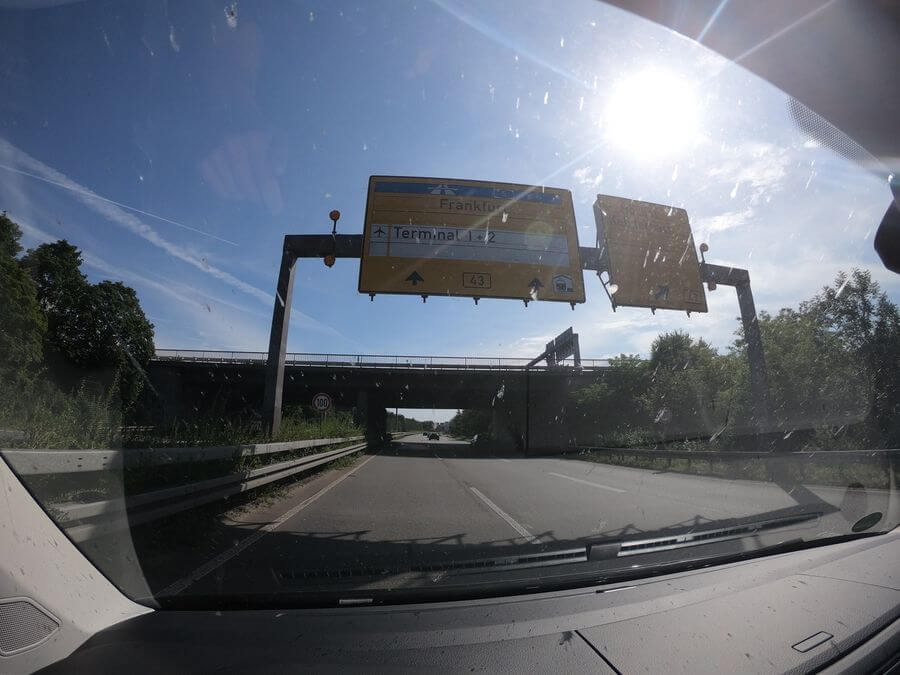 camp4_fahrrad_familie_teil1_panamericana_37