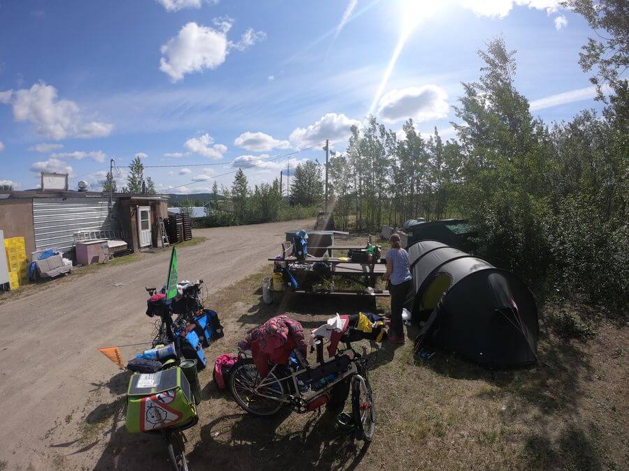 camp4_fahrrad_familie_teil2_panamericana_01