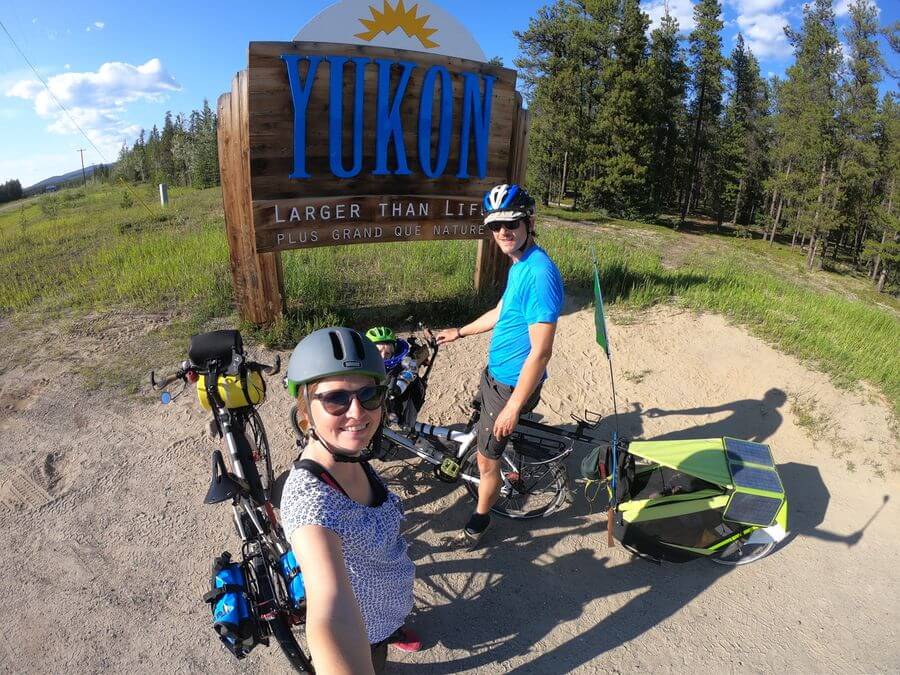 camp4_fahrrad_familie_teil2_panamericana_02