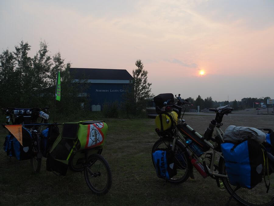 camp4_fahrrad_familie_teil2_panamericana_03