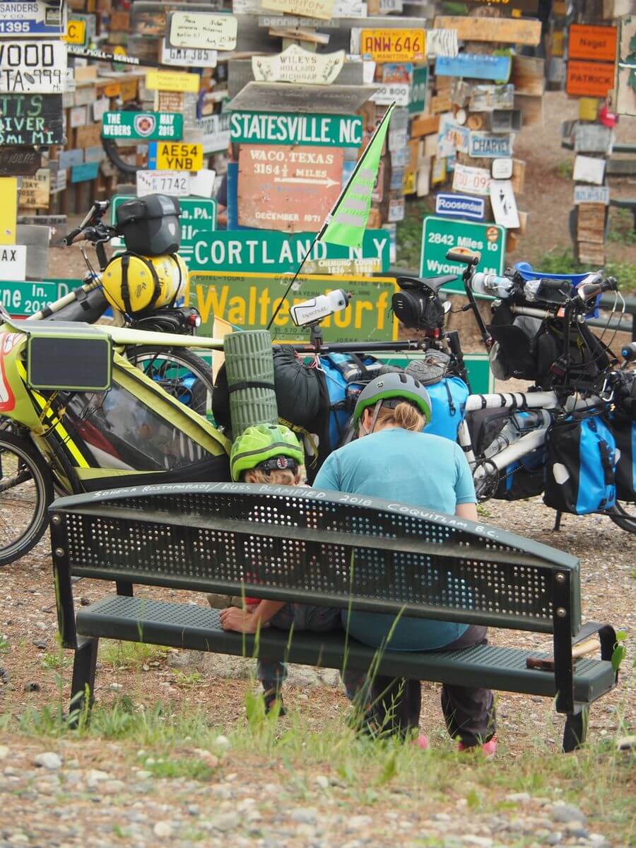 camp4_fahrrad_familie_teil2_panamericana_04