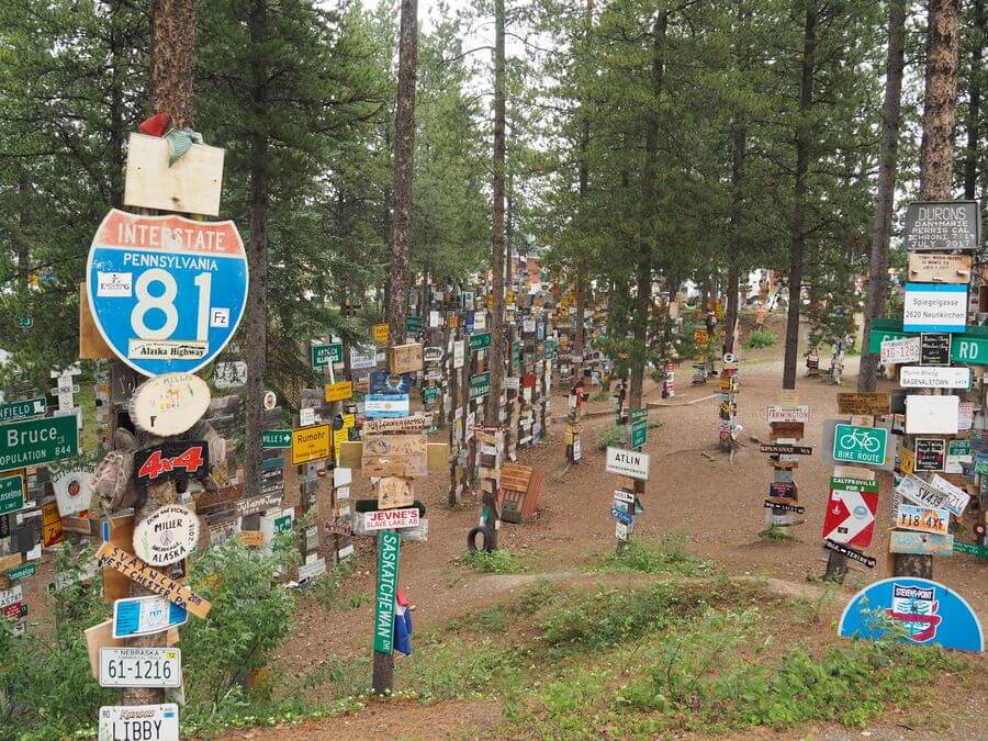 camp4_fahrrad_familie_teil2_panamericana_06