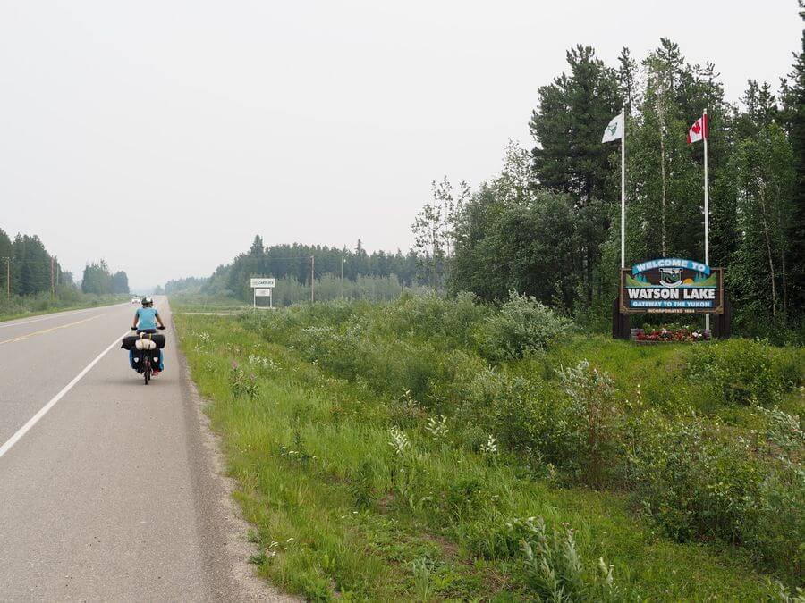 camp4_fahrrad_familie_teil2_panamericana_07