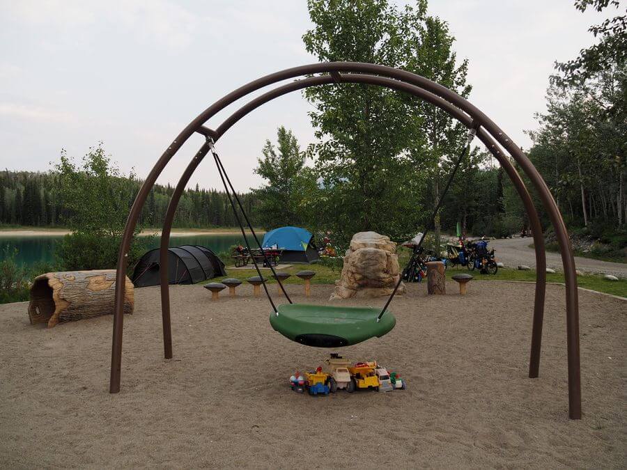 camp4_fahrrad_familie_teil2_panamericana_12