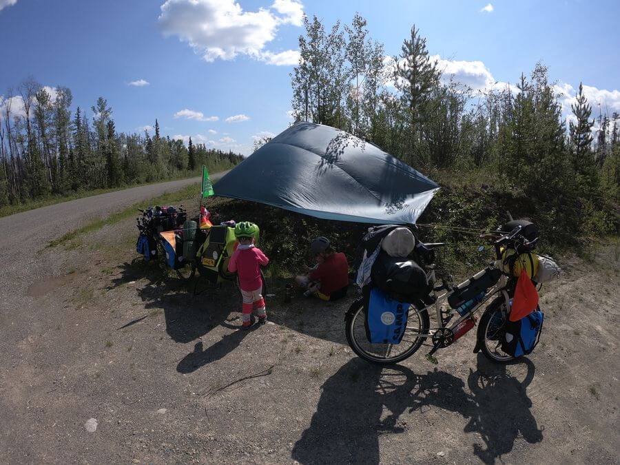 camp4_fahrrad_familie_teil2_panamericana_16