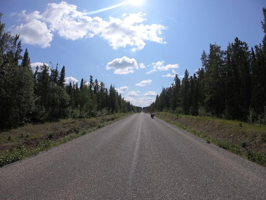 camp4_fahrrad_familie_teil2_panamericana_17