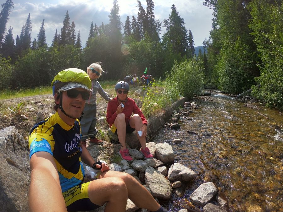 DCIM100GOPROGOPR2050.JPG