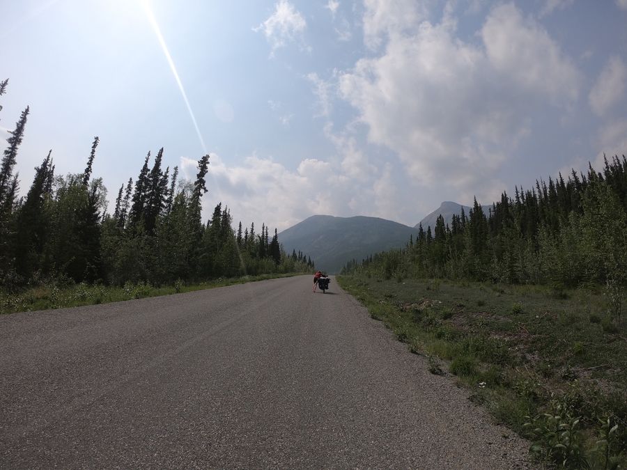 DCIM100GOPROGOPR2016.JPG