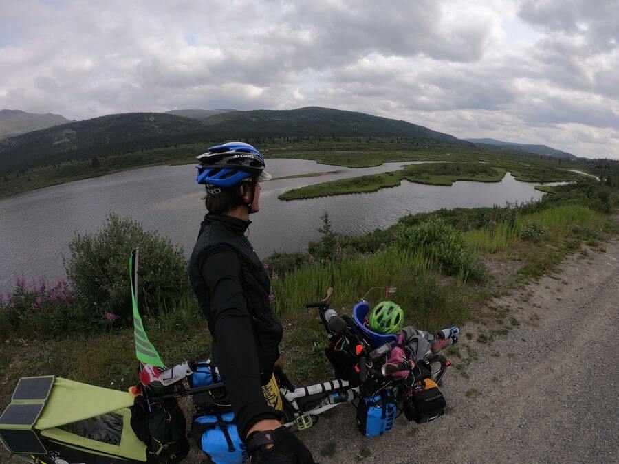 camp4_fahrrad_familie_teil3_panamericana_02