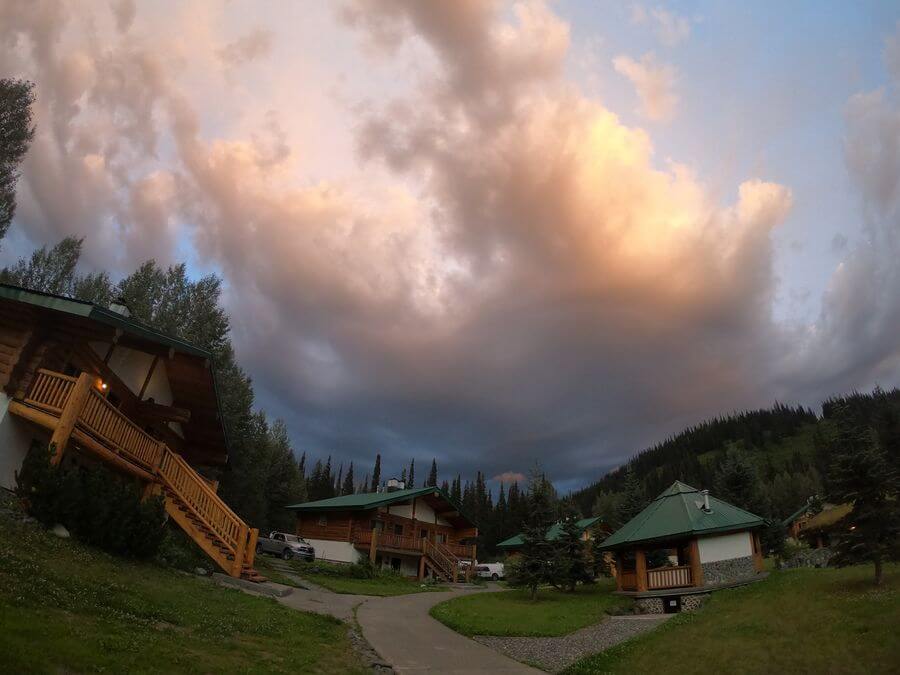camp4_fahrrad_familie_teil3_panamericana_06