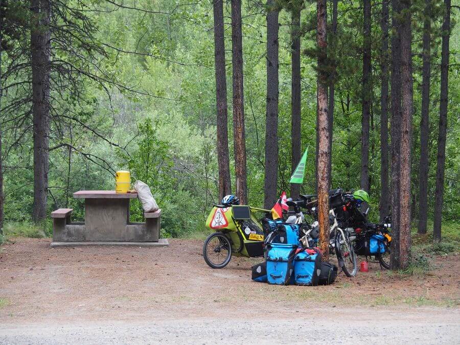 camp4_fahrrad_familie_teil3_panamericana_07