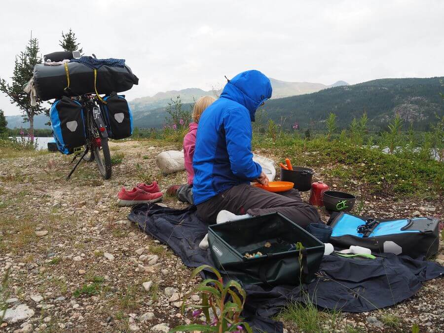 camp4_fahrrad_familie_teil3_panamericana_10