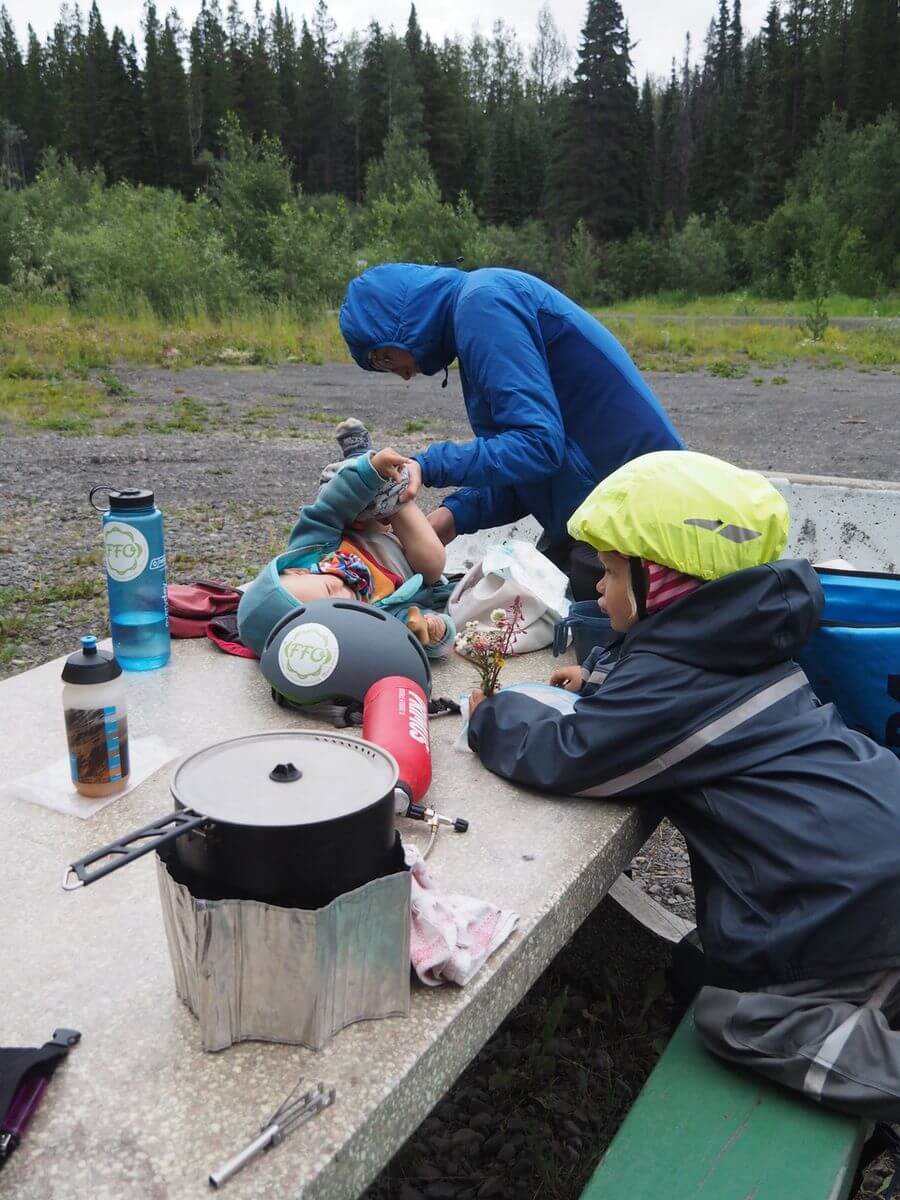 camp4_fahrrad_familie_teil3_panamericana_12