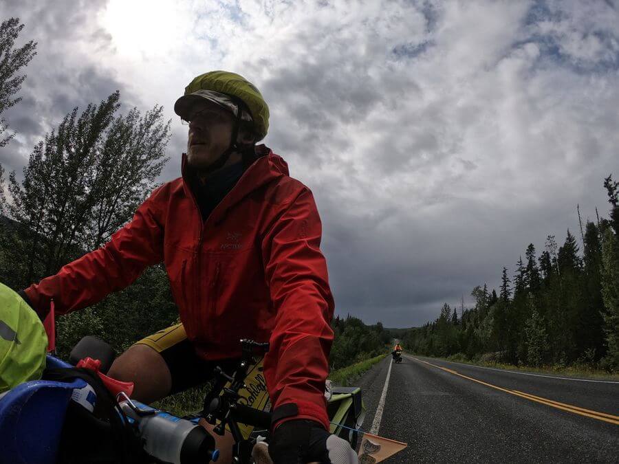 camp4_fahrrad_familie_teil4_panamericana_05