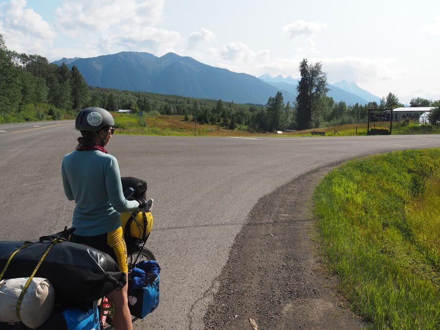camp4_fahrrad_familie_teil4_panamericana_07
