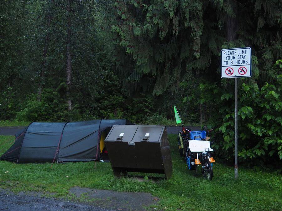 camp4_fahrrad_familie_teil4_panamericana_12