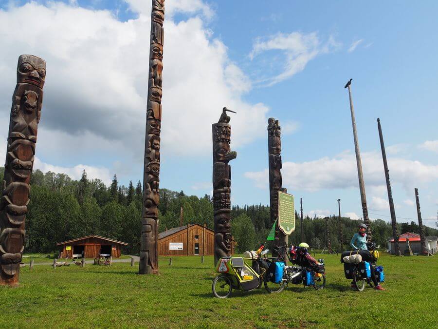 camp4_fahrrad_familie_teil4_panamericana_13