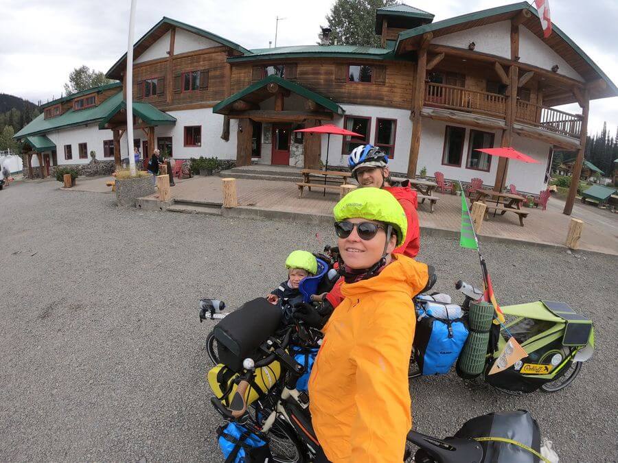 camp4_fahrrad_familie_teil4_panamericana_19