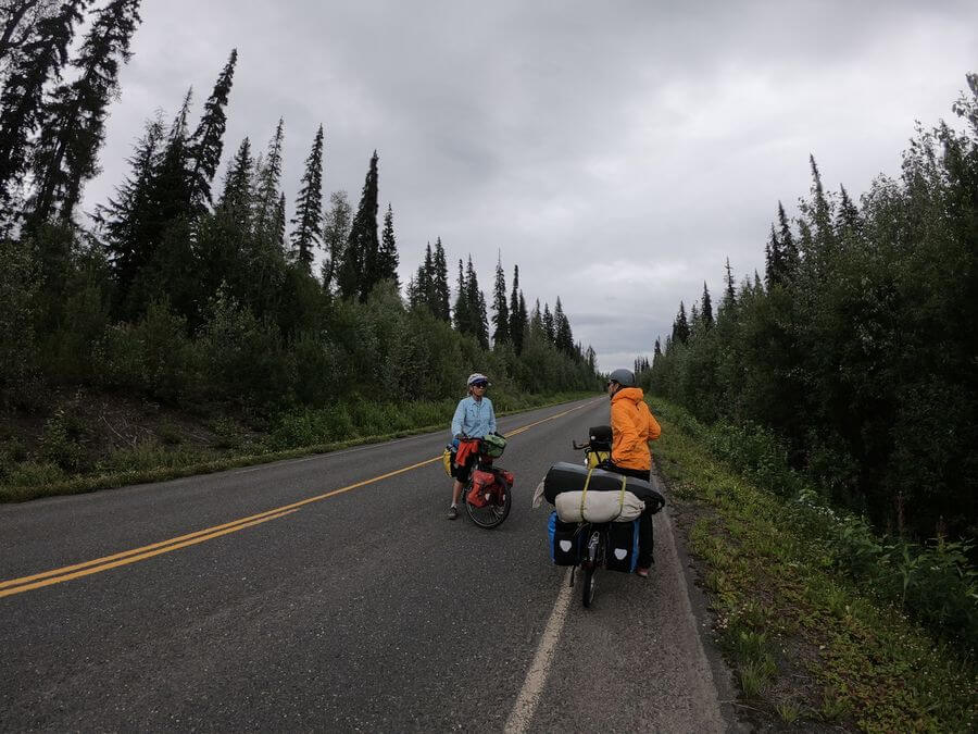 camp4_fahrrad_familie_teil4_panamericana_21