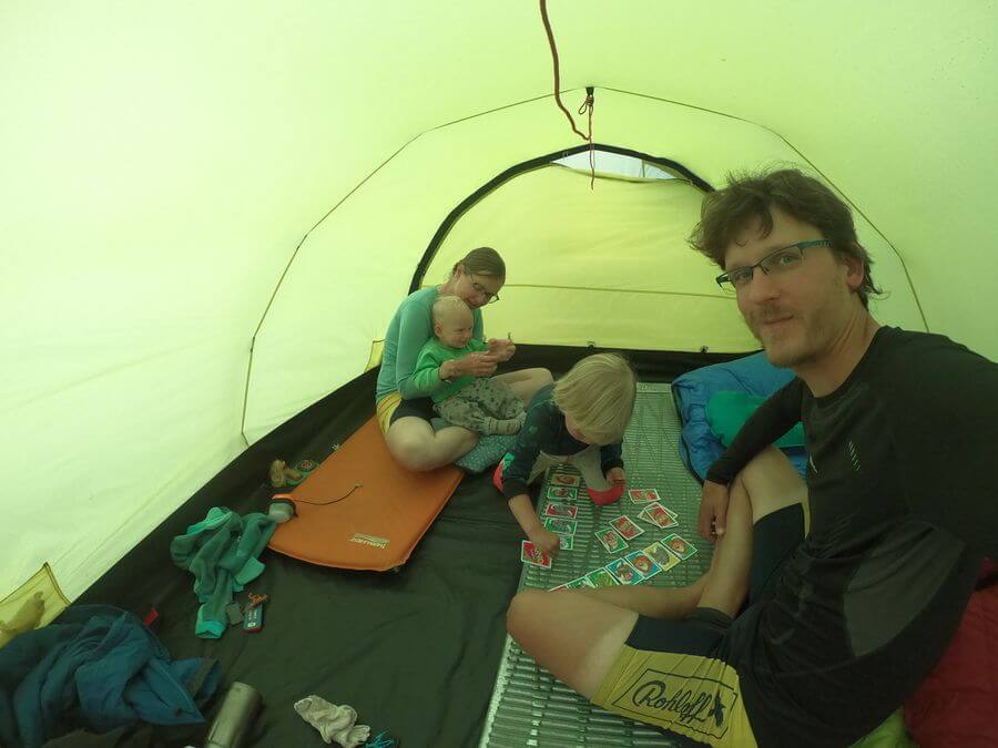 camp4_fahrrad_familie_teil4_panamericana_22