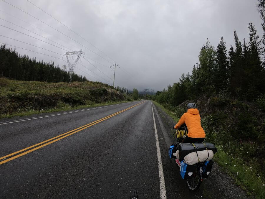 camp4_fahrrad_familie_teil4_panamericana_23