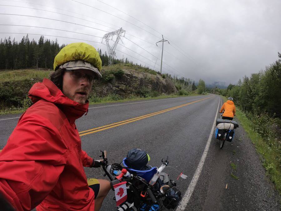 camp4_fahrrad_familie_teil4_panamericana_24