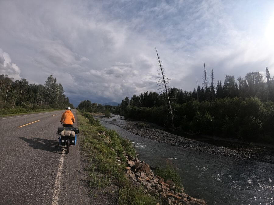camp4_fahrrad_familie_teil4_panamericana_26