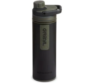 grayl-wasserfilter-ultrapress-camp-black