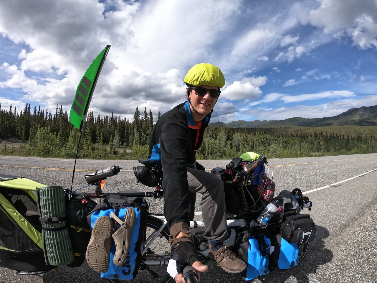 DCIM100GOPROGOPR1122.JPG