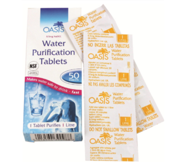 oasis-wasseraufberreitung-chlortabletten
