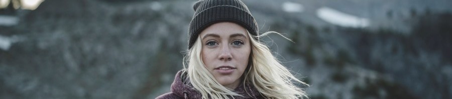 tentree Titelbild