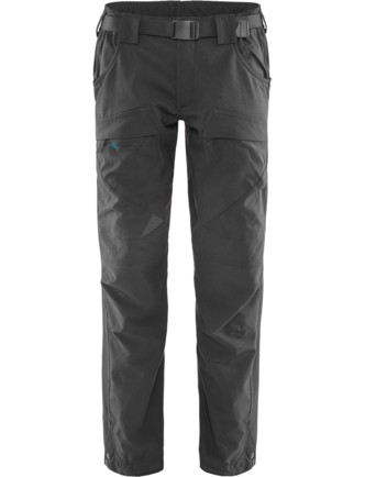 klattermusen-gere-2-pant-black