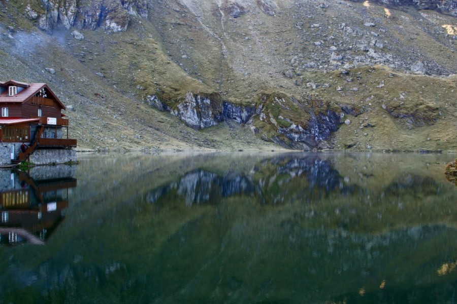 DSC01688