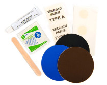 Thermarest home repair kit
