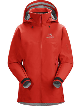 25855-beta-ar-jacket-w-dynasty-f20