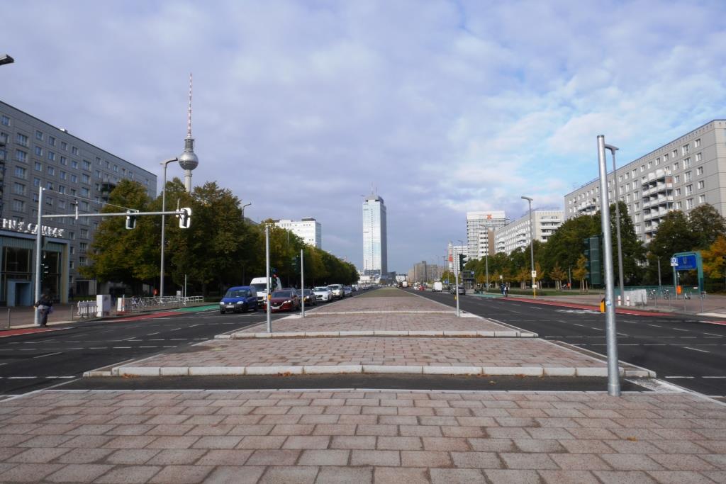 kma-richtung-alex