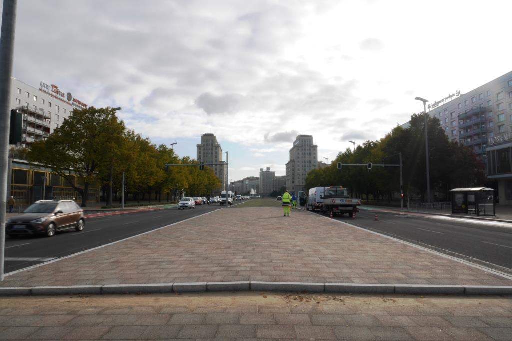 kma-richtung-strausberger-platz